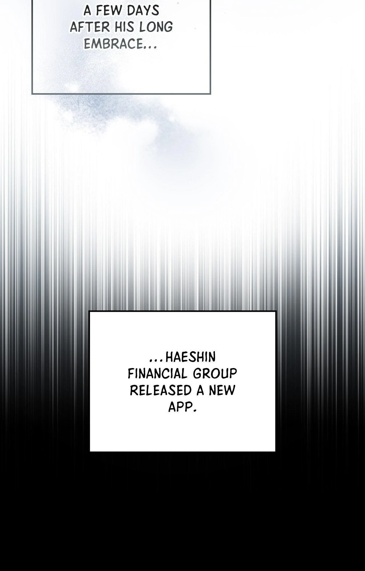 Beyond the Memories 〘Official〙 - Chapter 87 manhwa