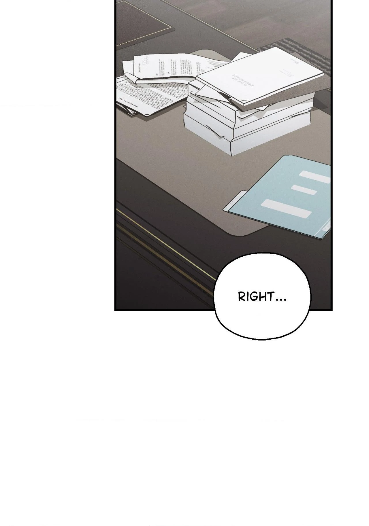 Beyond the Memories 〘Official〙 - Chapter 87 manhwa