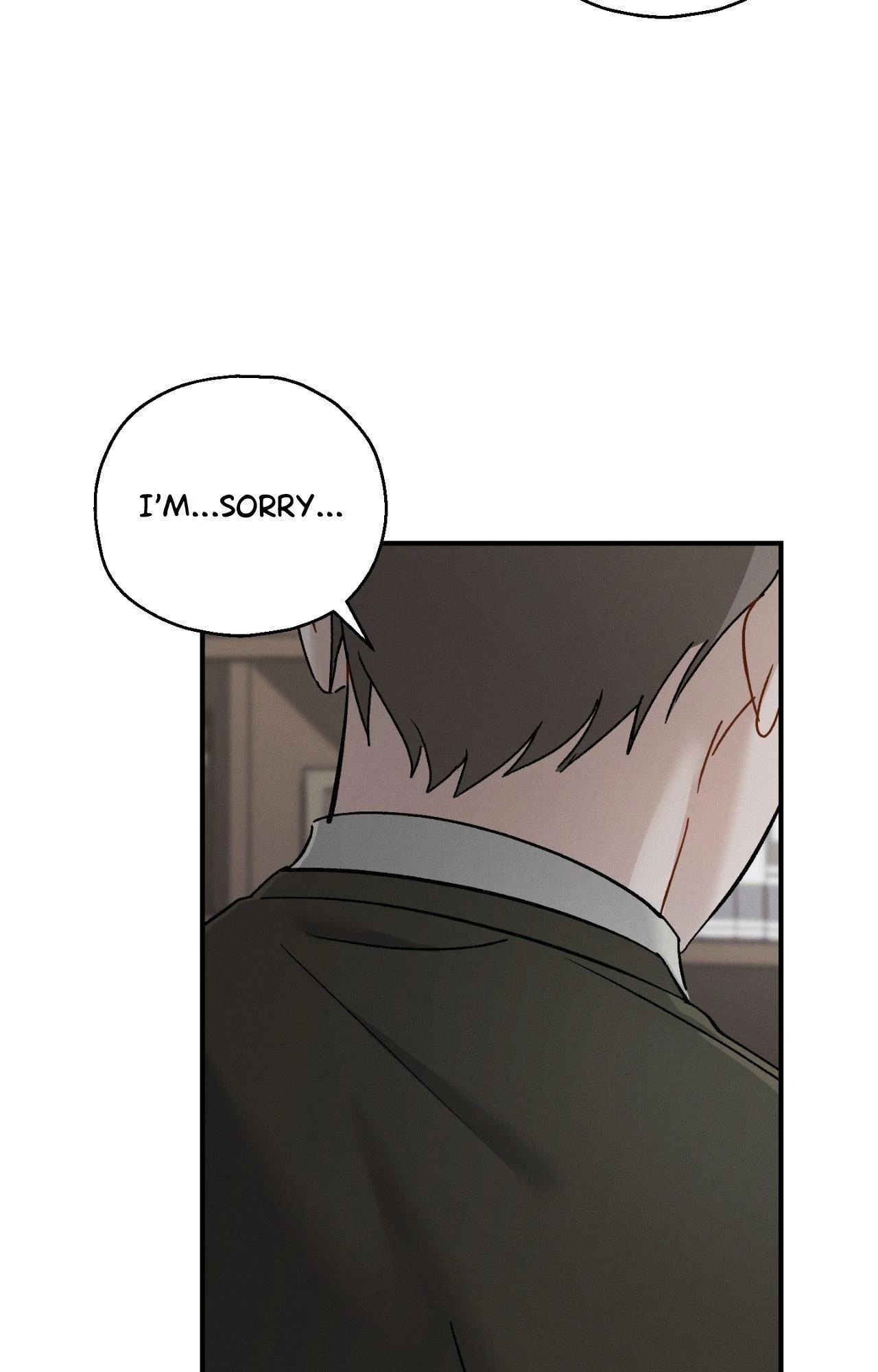 Beyond the Memories 〘Official〙 - Chapter 87 manhwa