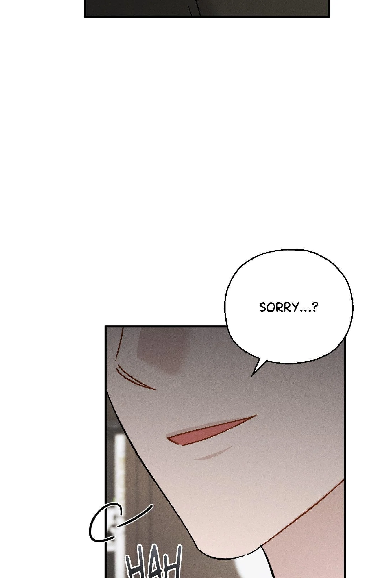 Beyond the Memories 〘Official〙 - Chapter 87 manhwa