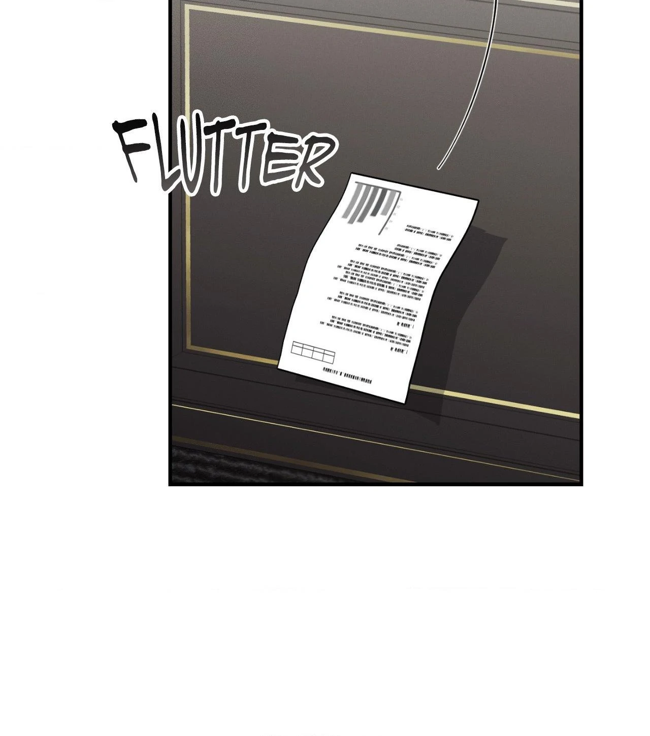 Beyond the Memories 〘Official〙 - Chapter 87 manhwa