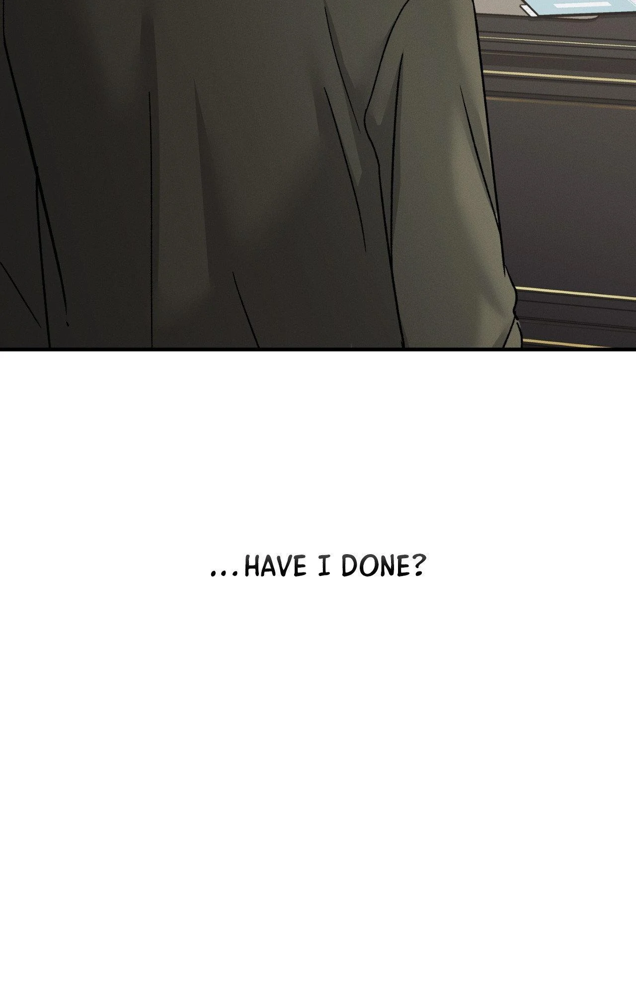 Beyond the Memories 〘Official〙 - Chapter 87 manhwa