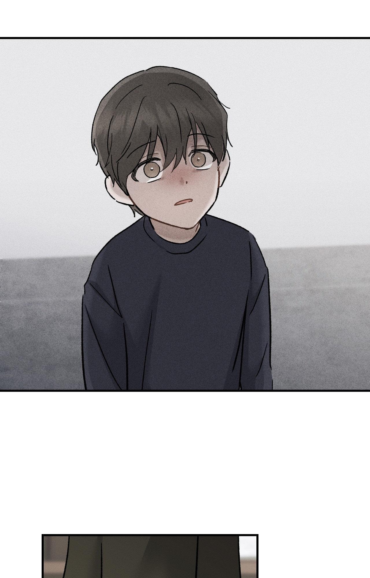 Beyond the Memories 〘Official〙 - Chapter 87 manhwa
