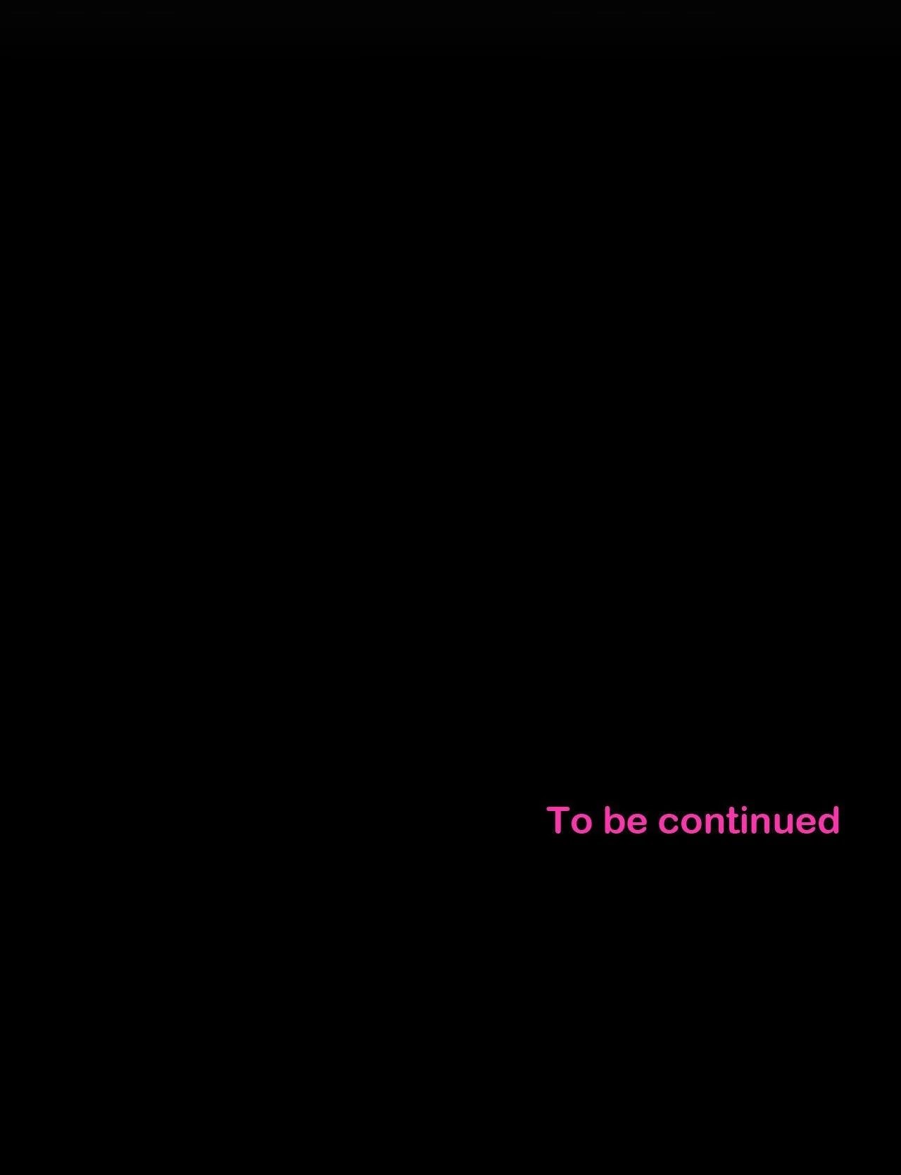 Beyond the Memories 〘Official〙 - Chapter 87 manhwa