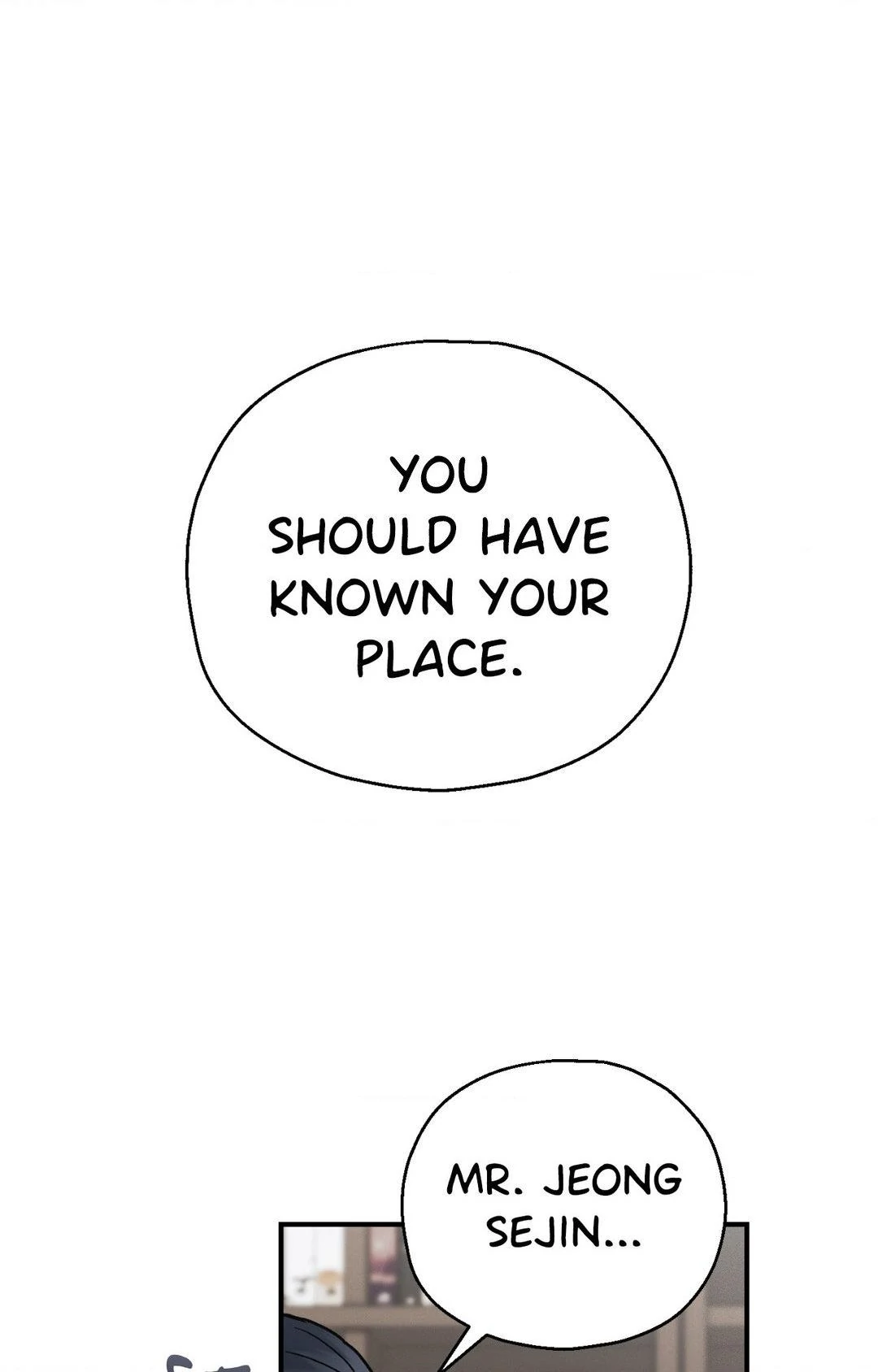 Beyond the Memories 〘Official〙 - Chapter 88 manhwa