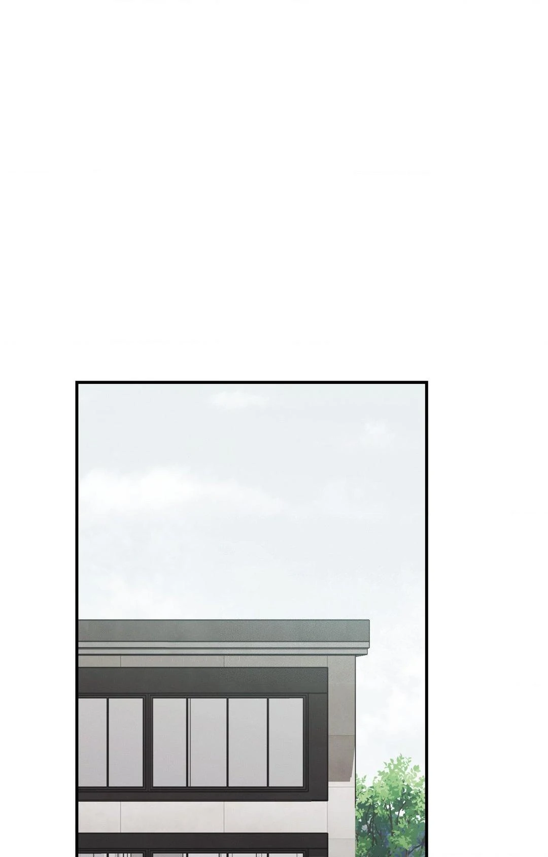 Beyond the Memories 〘Official〙 - Chapter 88 manhwa