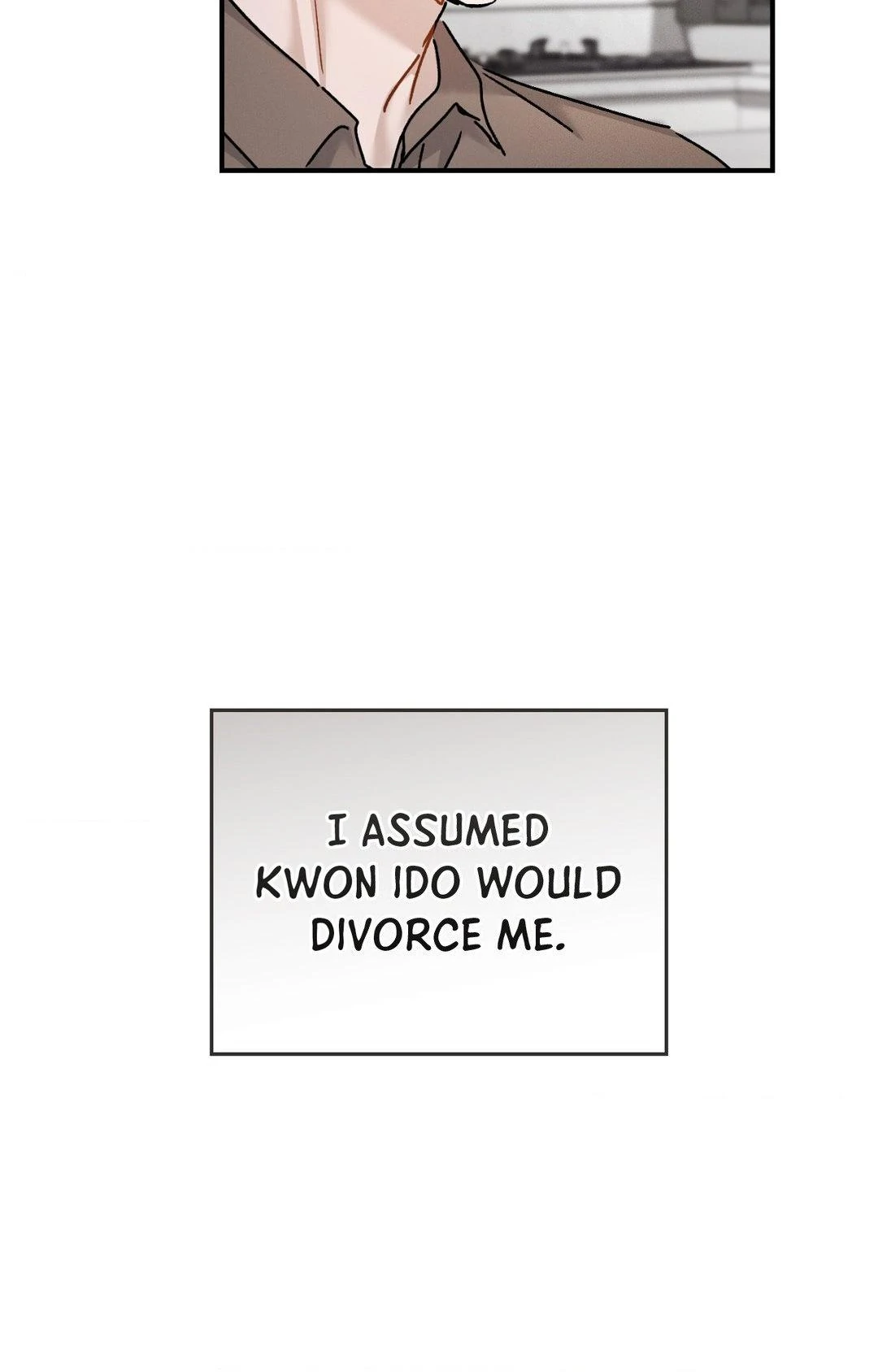 Beyond the Memories 〘Official〙 - Chapter 88 manhwa