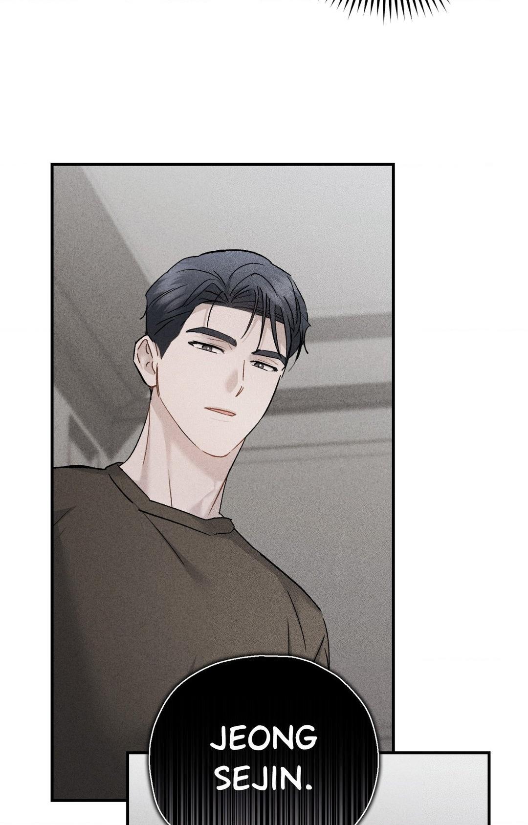 Beyond the Memories 〘Official〙 - Chapter 88 manhwa