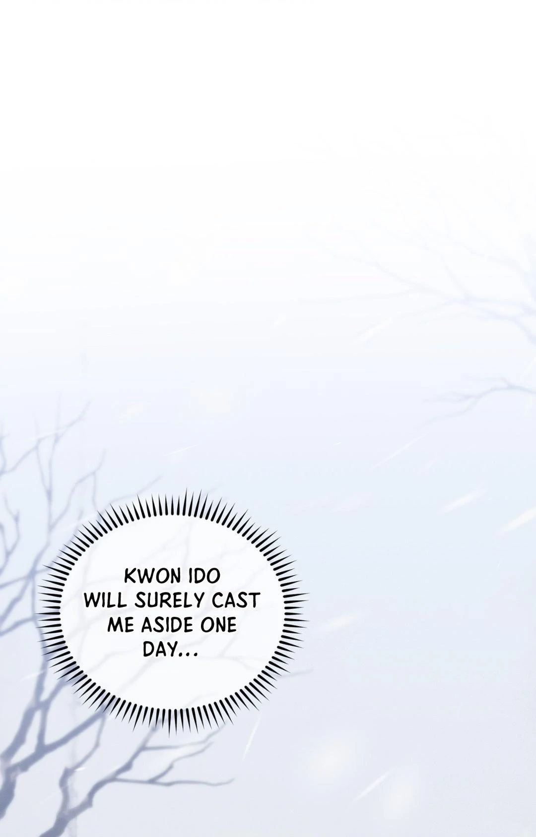 Beyond the Memories 〘Official〙 - Chapter 88 manhwa
