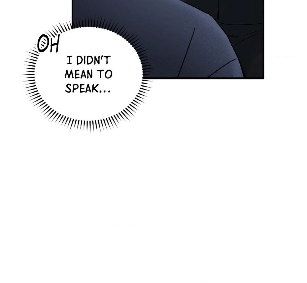 Beyond the Memories 〘Official〙 - Chapter 88 manhwa