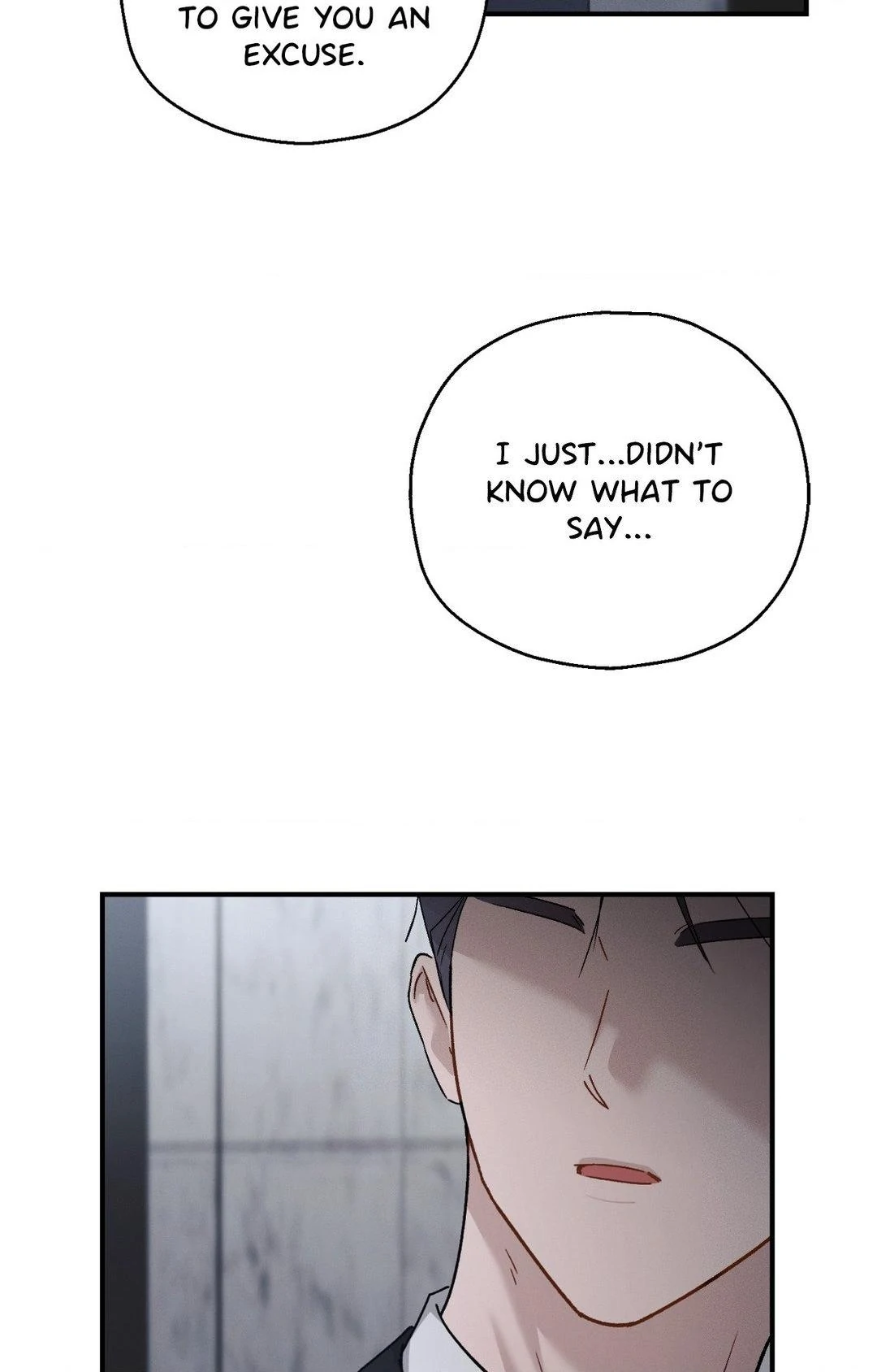 Beyond the Memories 〘Official〙 - Chapter 88 manhwa