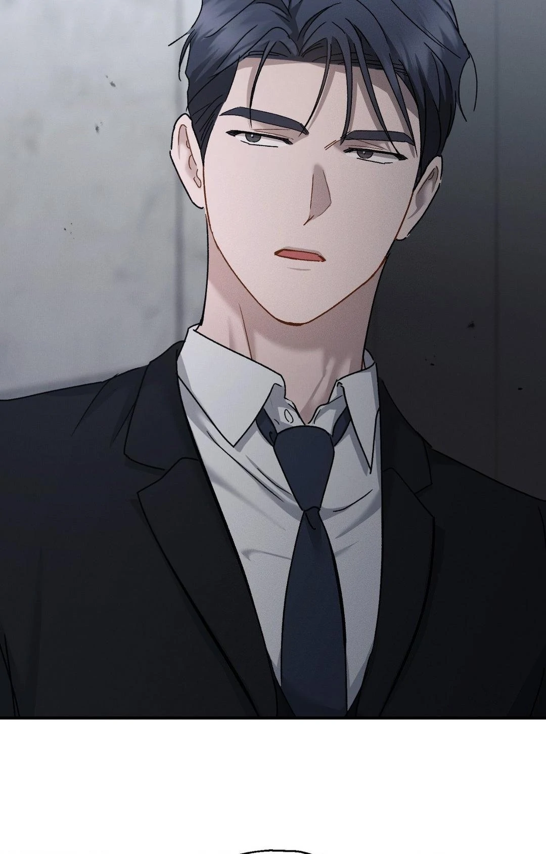 Beyond the Memories 〘Official〙 - Chapter 88 manhwa