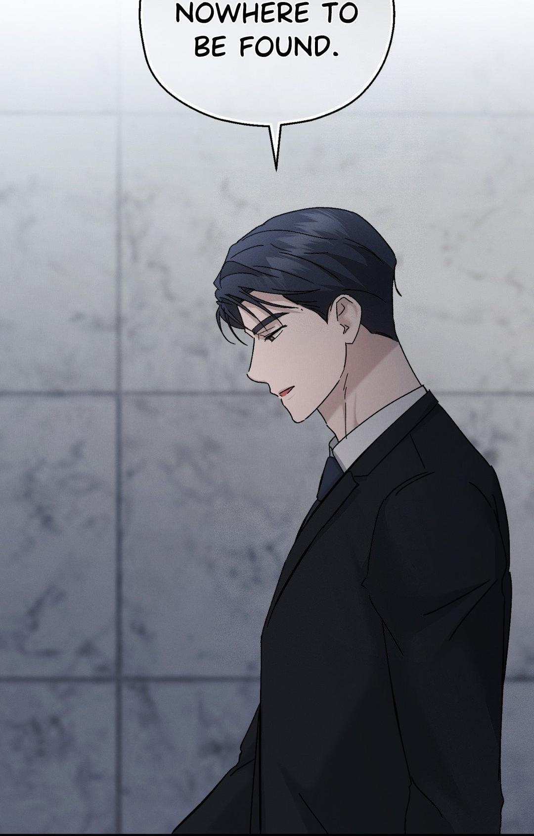 Beyond the Memories 〘Official〙 - Chapter 88 manhwa