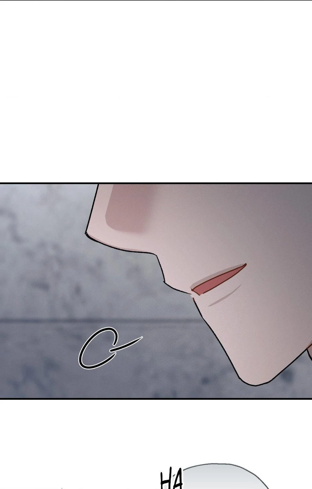Beyond the Memories 〘Official〙 - Chapter 88 manhwa