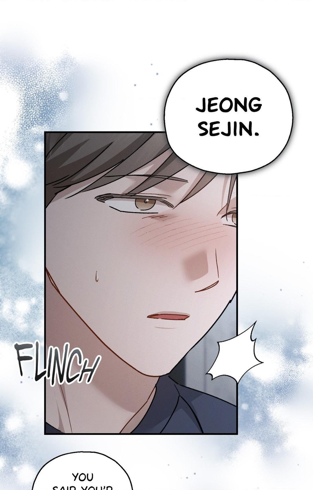Beyond the Memories 〘Official〙 - Chapter 88 manhwa
