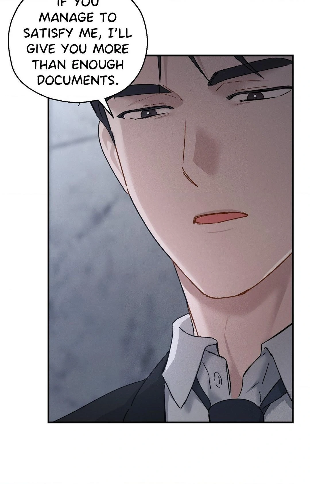 Beyond the Memories 〘Official〙 - Chapter 88 manhwa