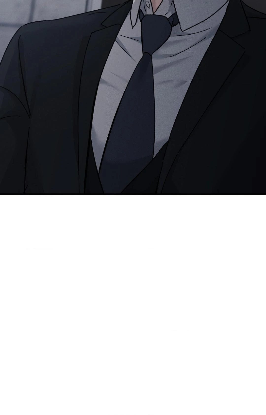 Beyond the Memories 〘Official〙 - Chapter 88 manhwa