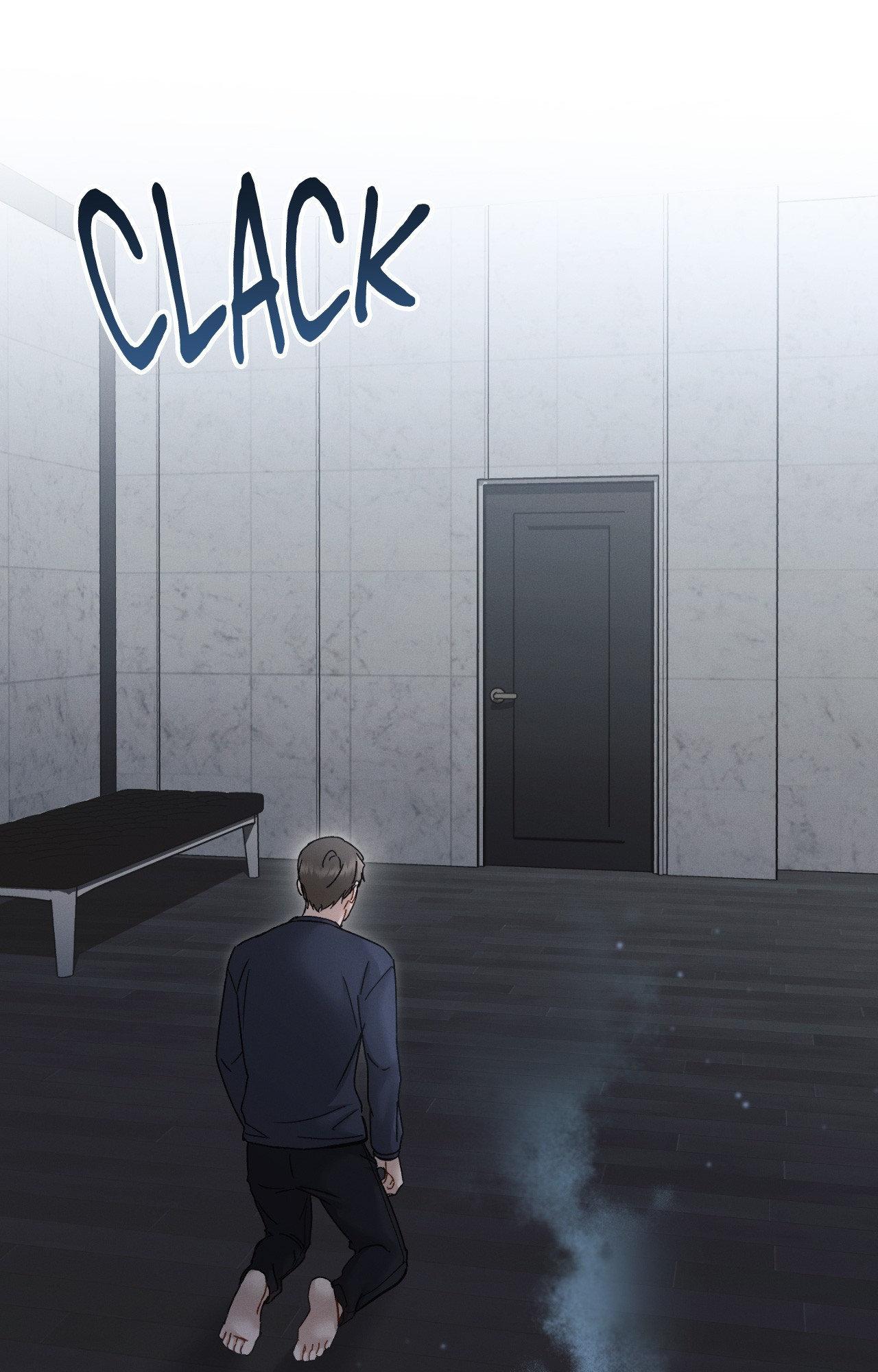 Beyond the Memories 〘Official〙 - Chapter 89 manhwa