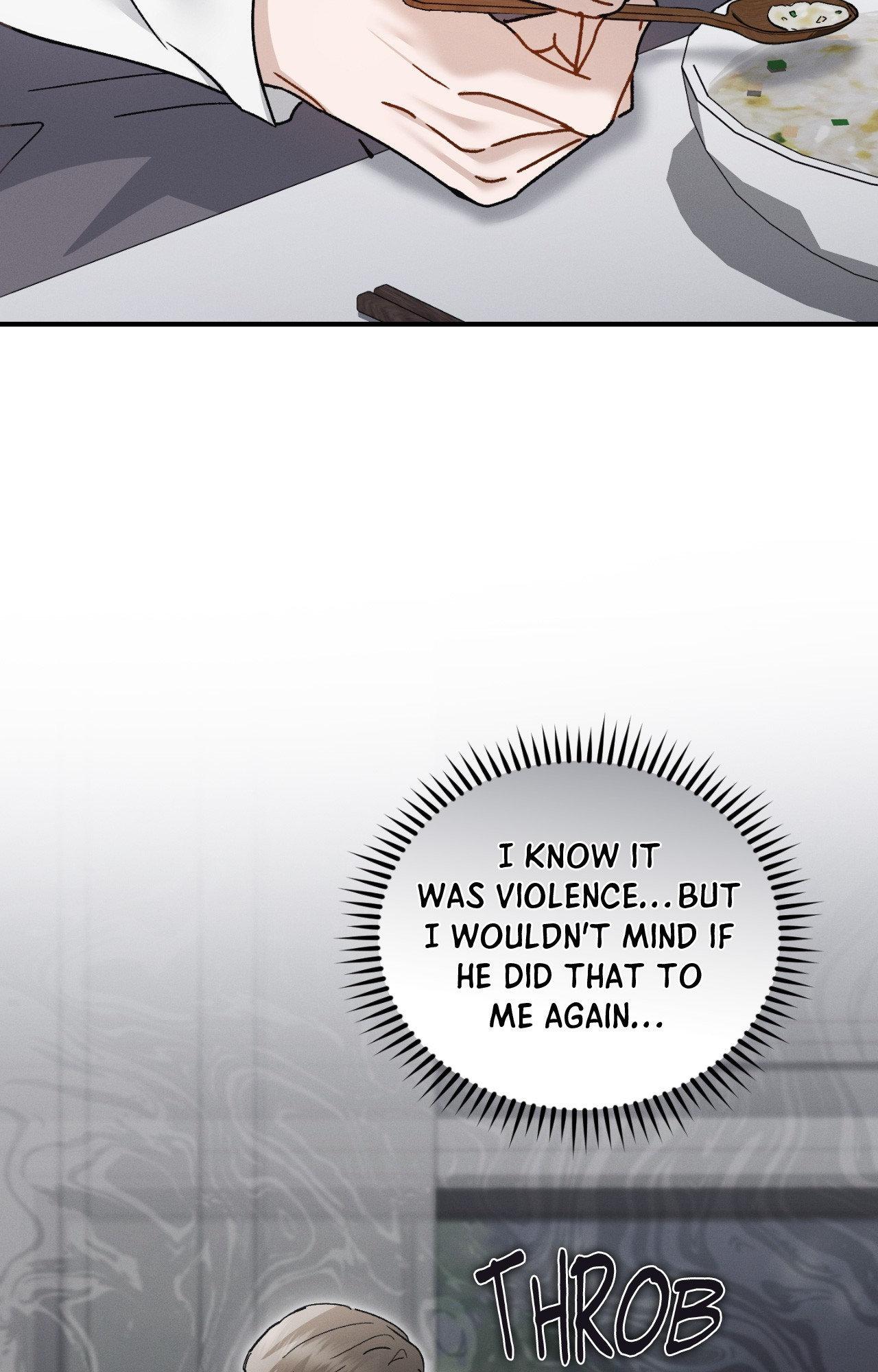 Beyond the Memories 〘Official〙 - Chapter 89 manhwa
