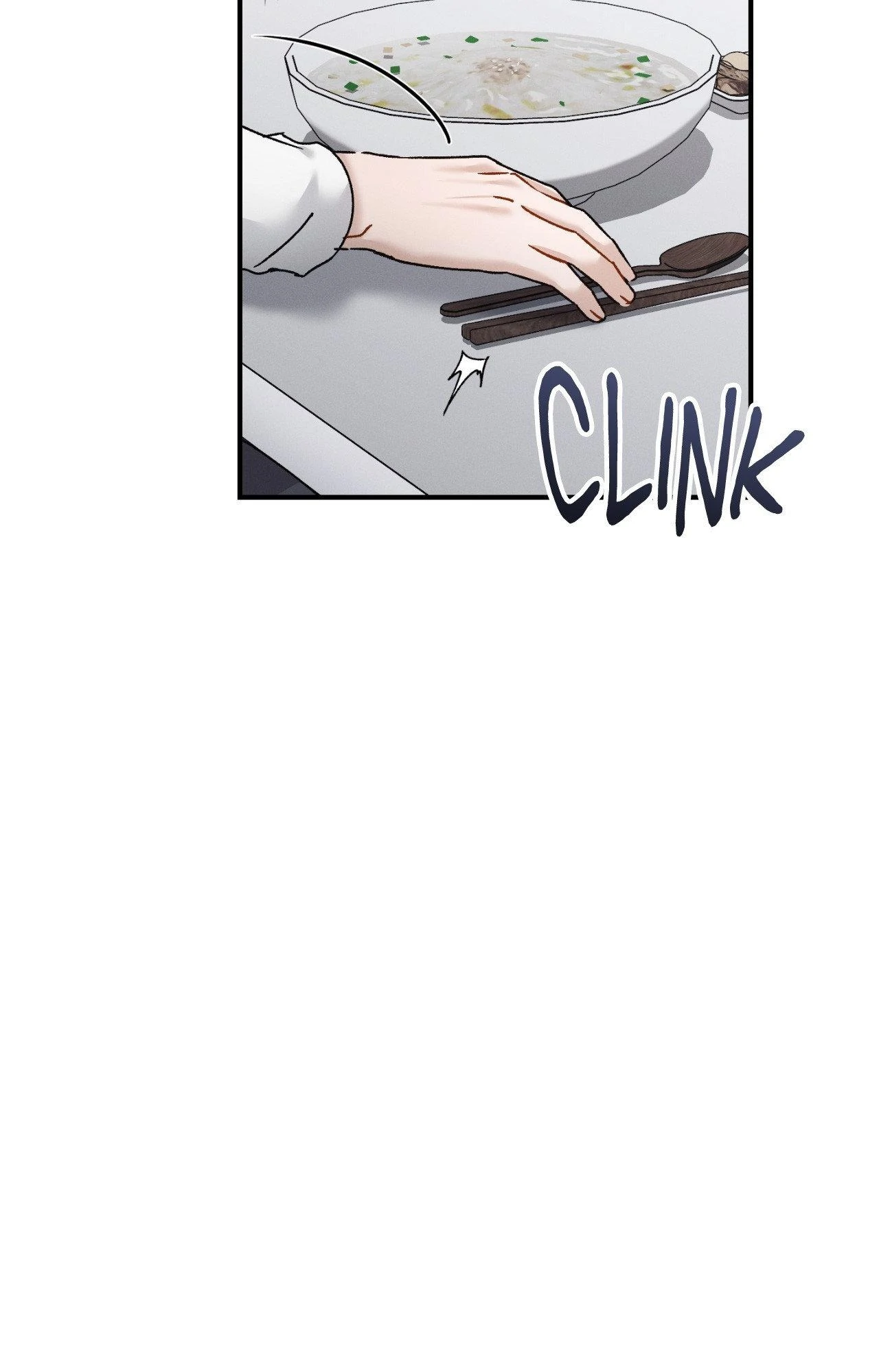 Beyond the Memories 〘Official〙 - Chapter 89 manhwa