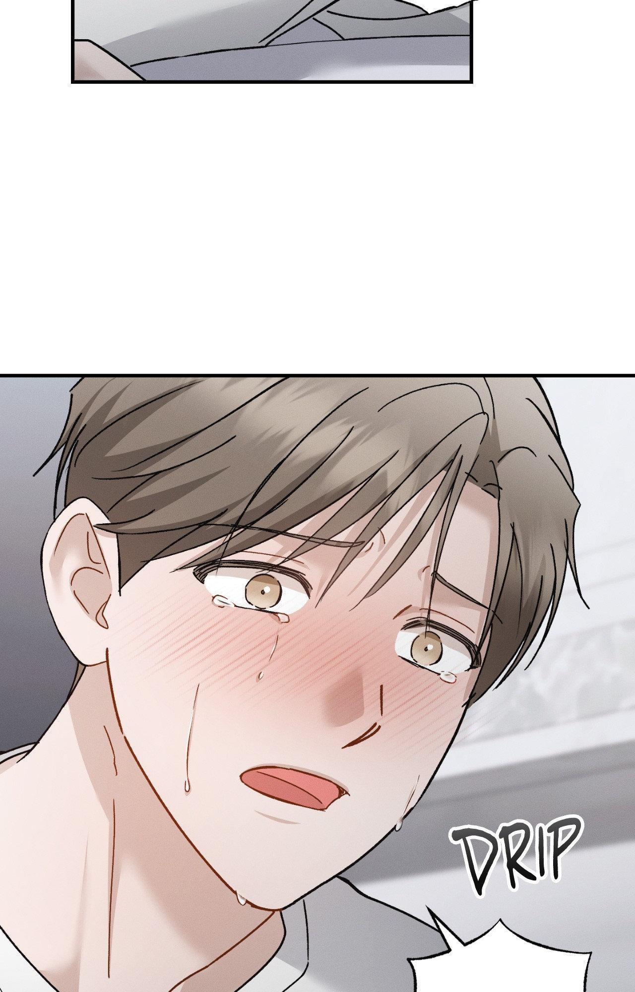 Beyond the Memories 〘Official〙 - Chapter 89 manhwa