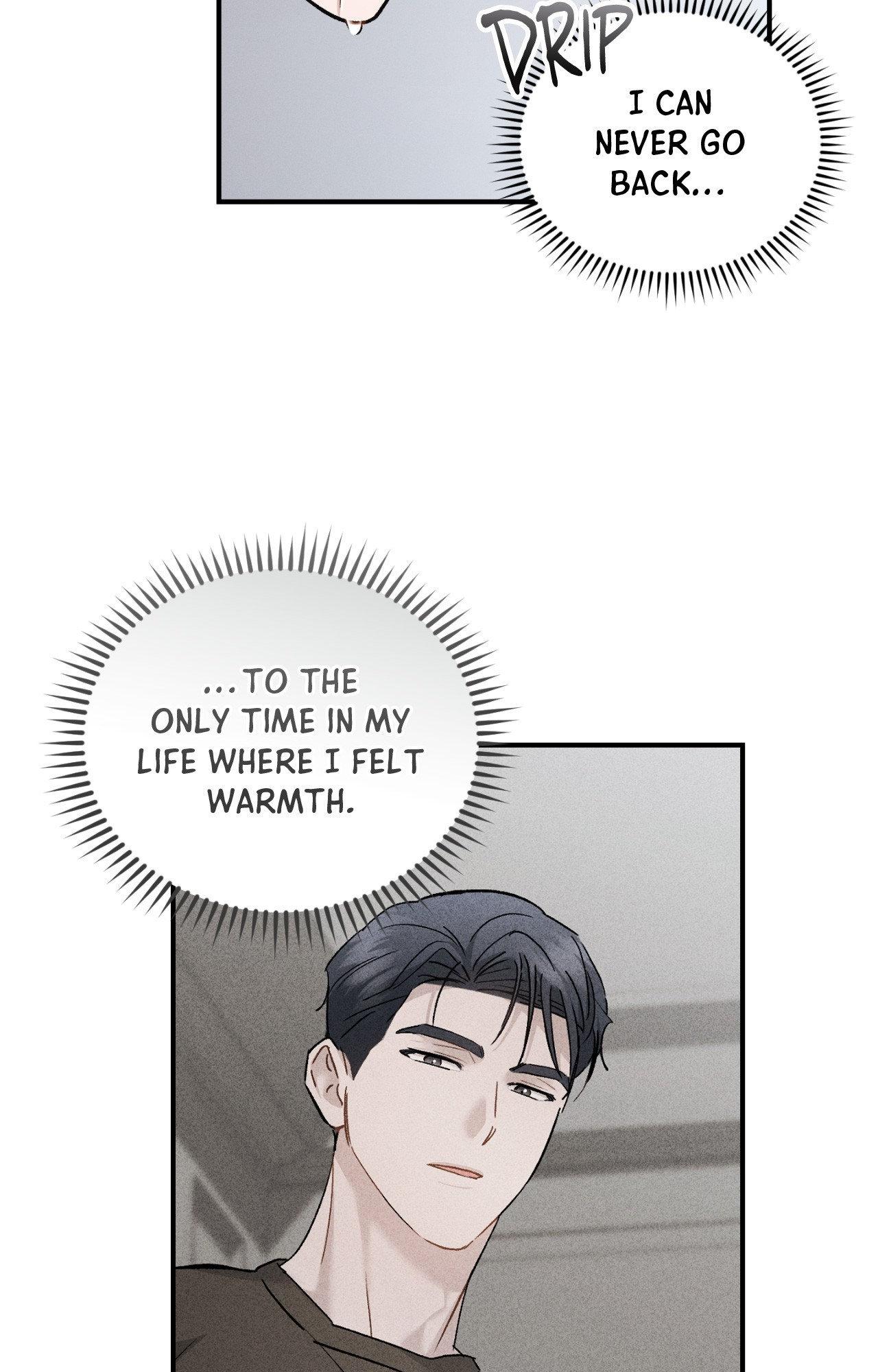 Beyond the Memories 〘Official〙 - Chapter 89 manhwa