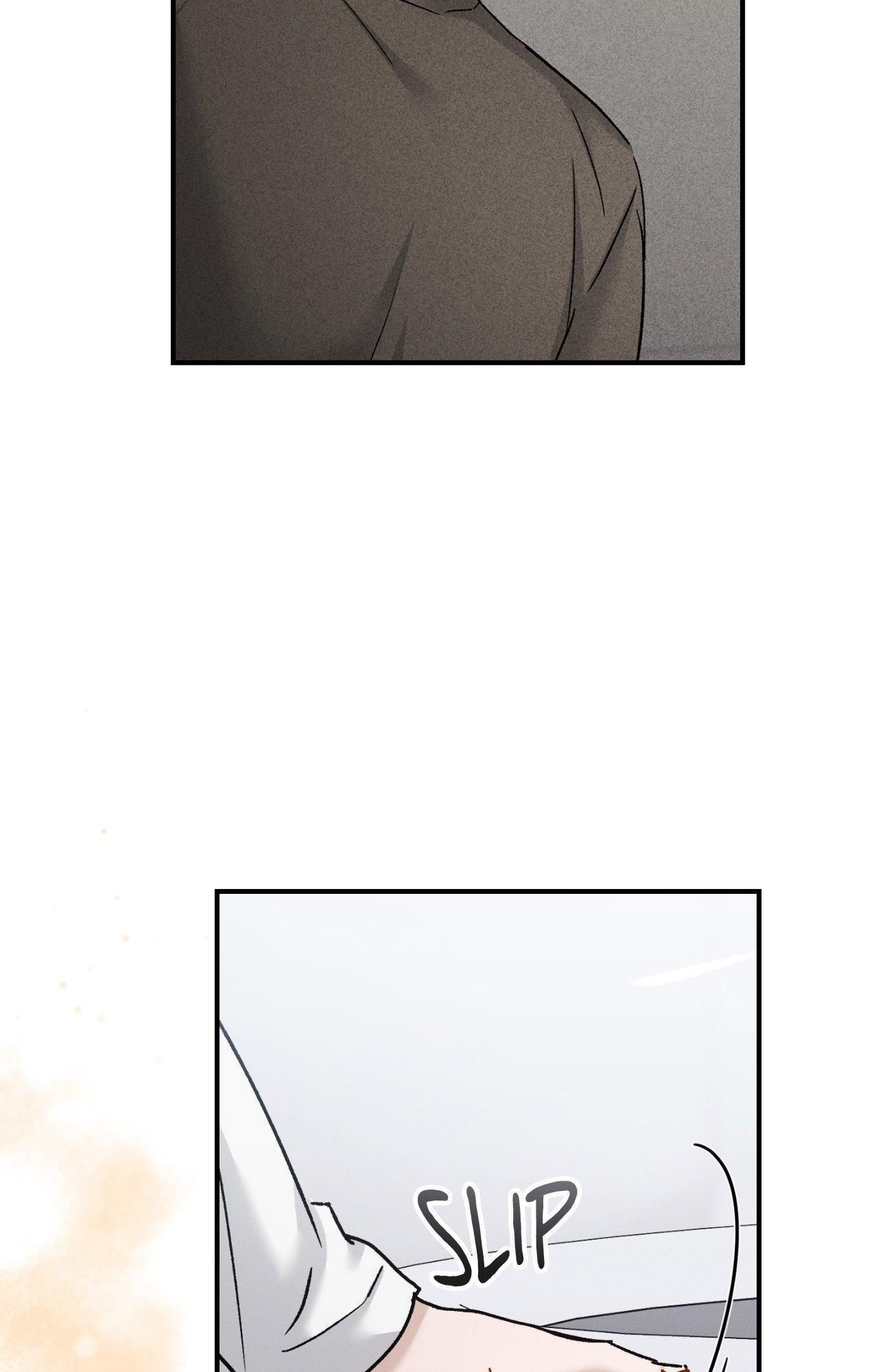 Beyond the Memories 〘Official〙 - Chapter 89 manhwa