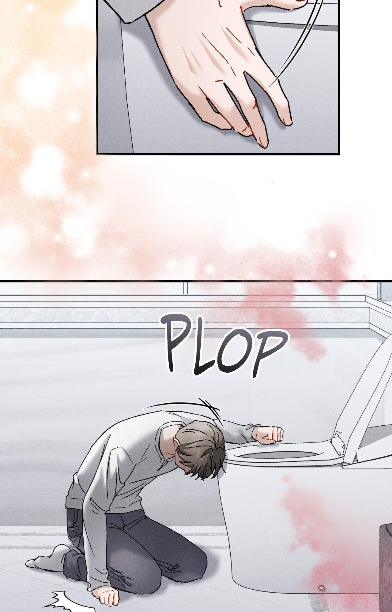 Beyond the Memories 〘Official〙 - Chapter 89 manhwa