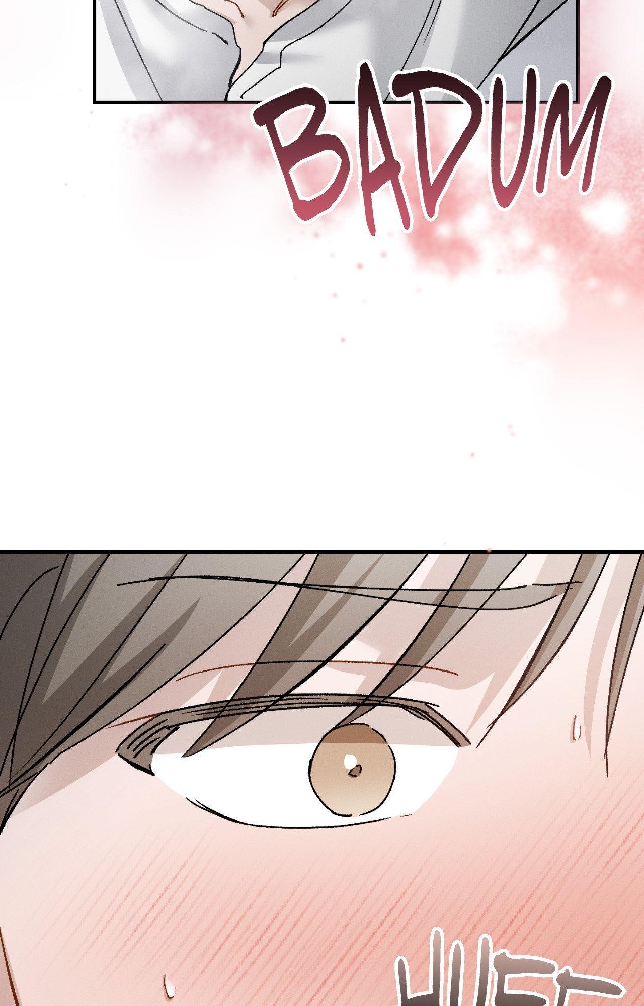Beyond the Memories 〘Official〙 - Chapter 89 manhwa
