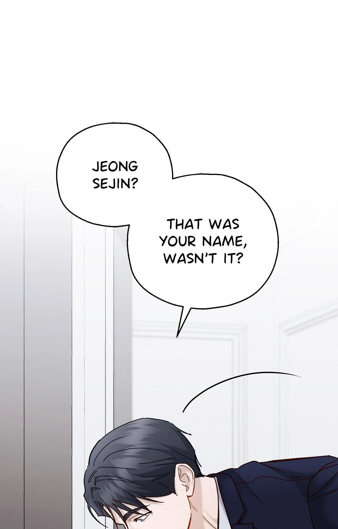 Beyond the Memories 〘Official〙 - Chapter 89 manhwa