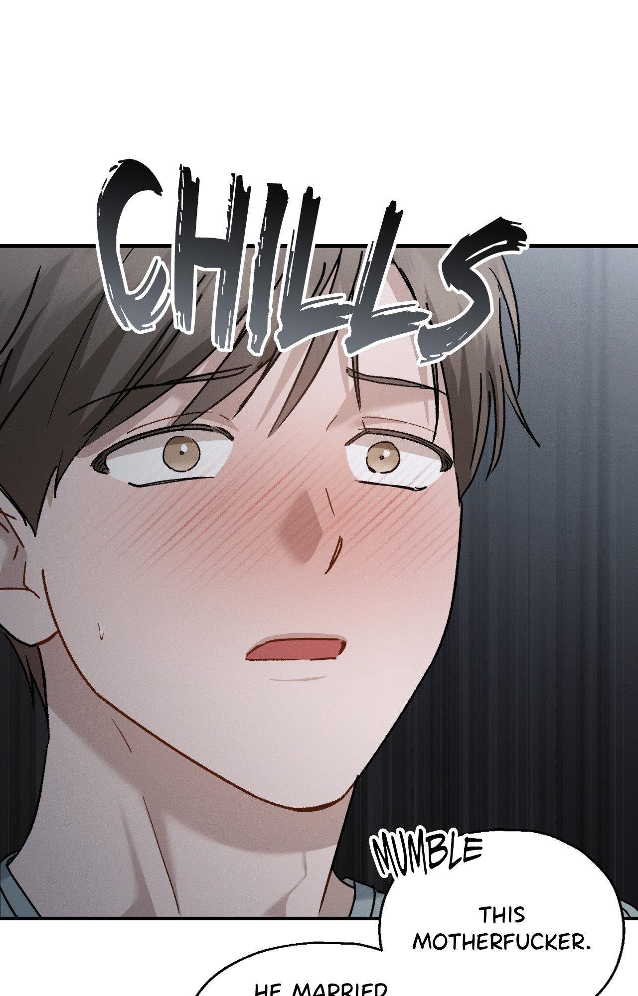 Beyond the Memories 〘Official〙 - Chapter 89 manhwa