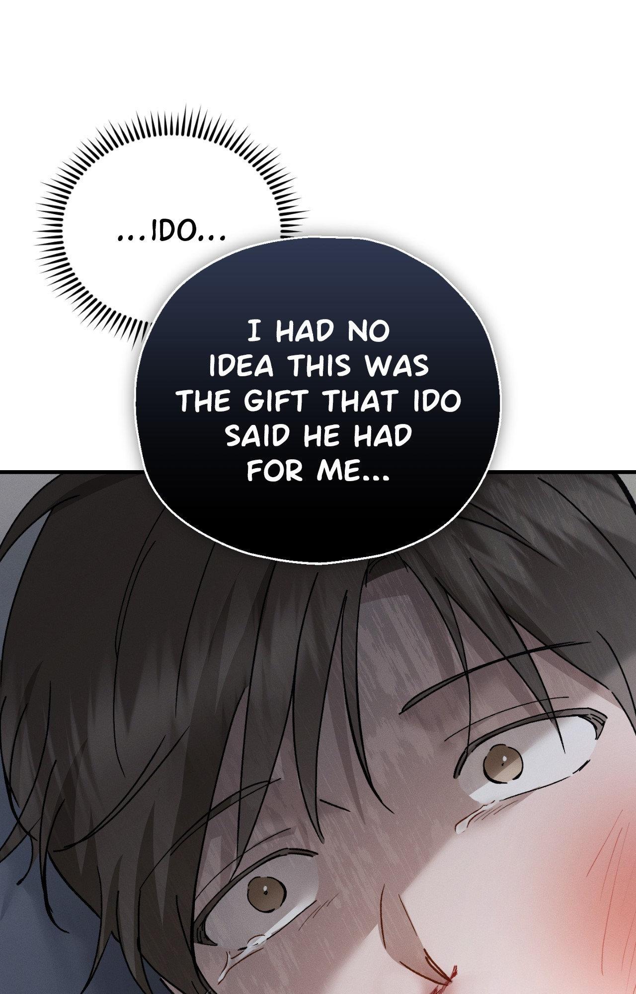 Beyond the Memories 〘Official〙 - Chapter 89 manhwa