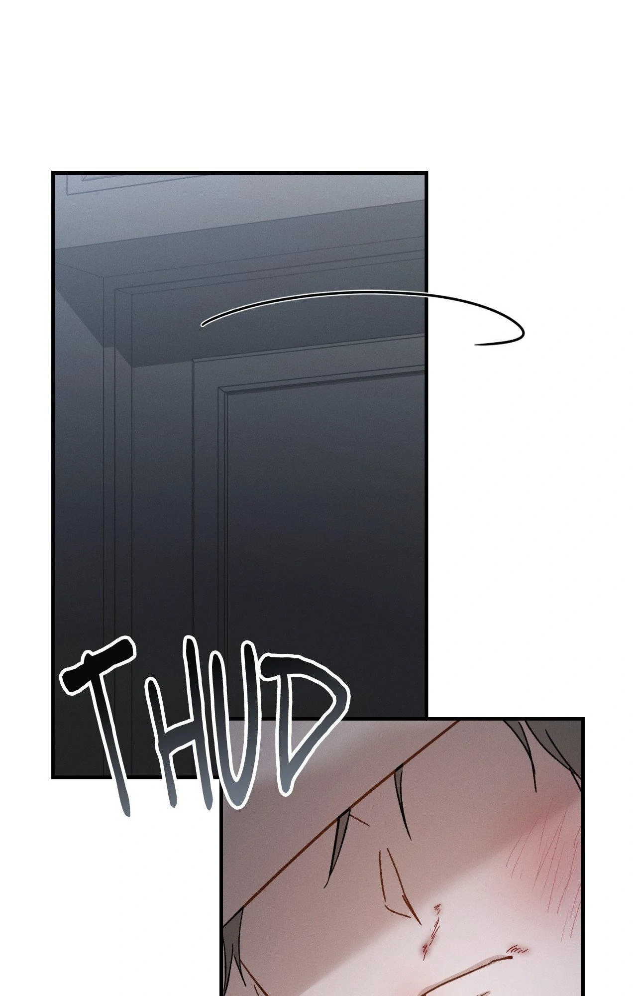 Beyond the Memories 〘Official〙 - Chapter 90 manhwa