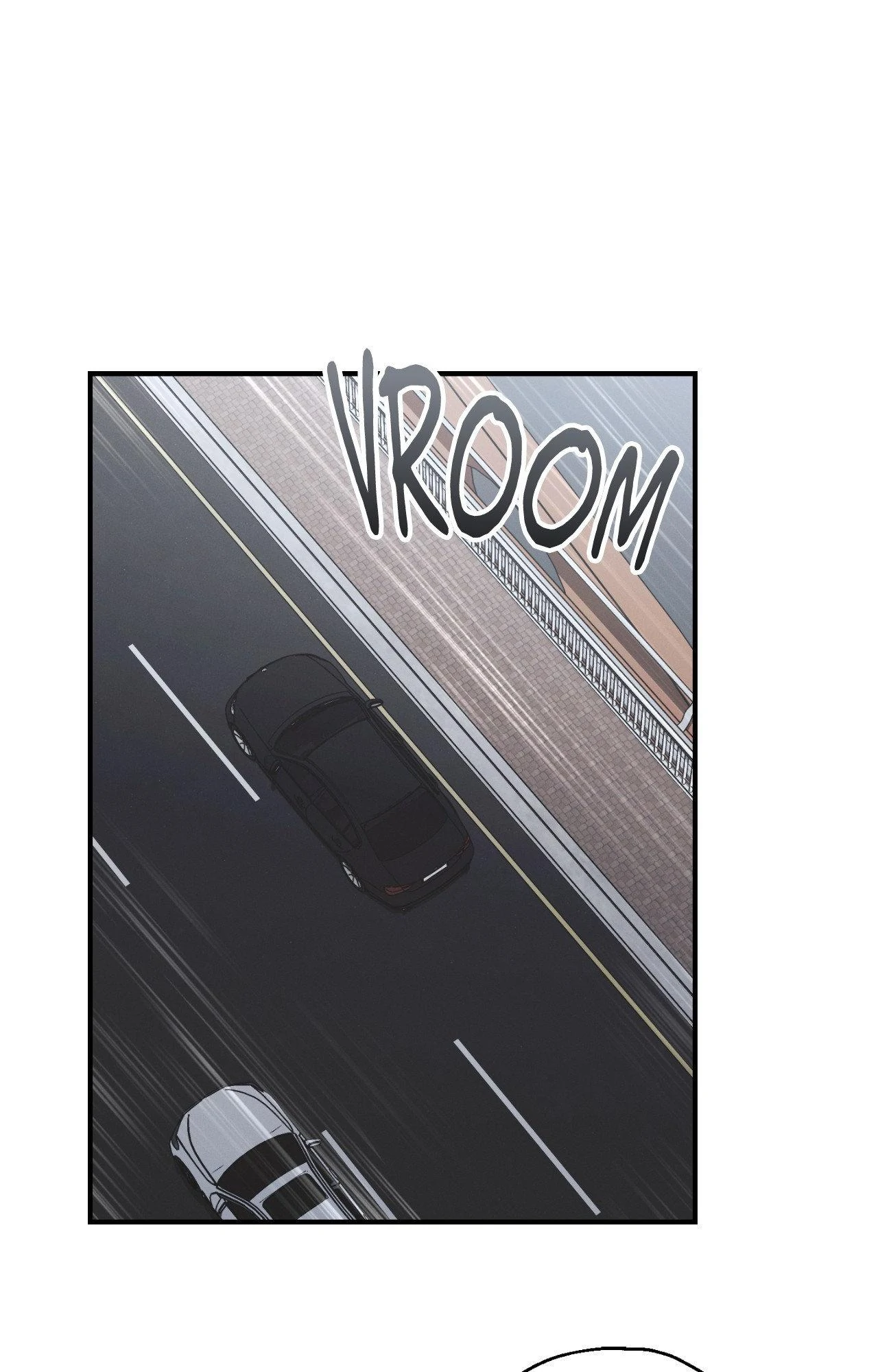 Beyond the Memories 〘Official〙 - Chapter 90 manhwa