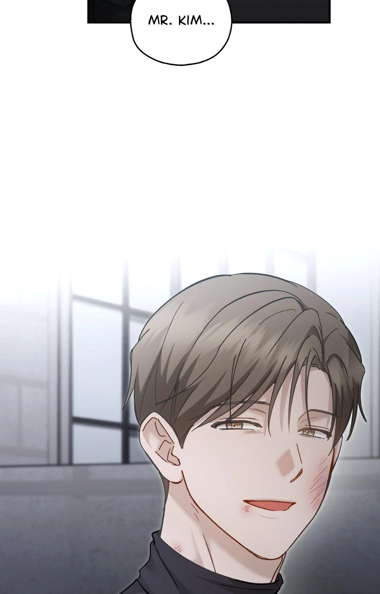 Beyond the Memories 〘Official〙 - Chapter 90 manhwa