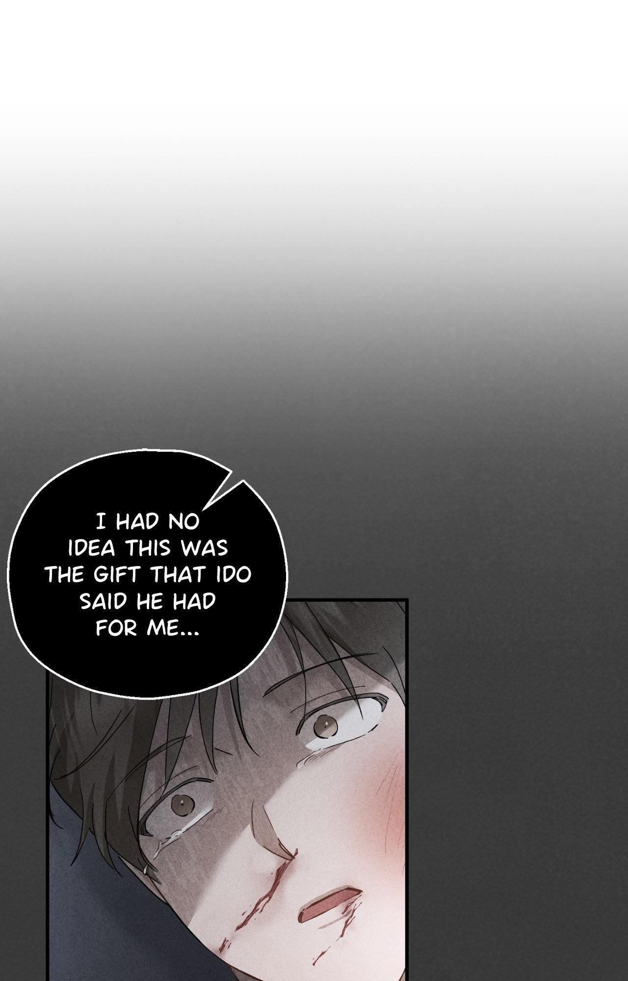 Beyond the Memories 〘Official〙 - Chapter 90 manhwa