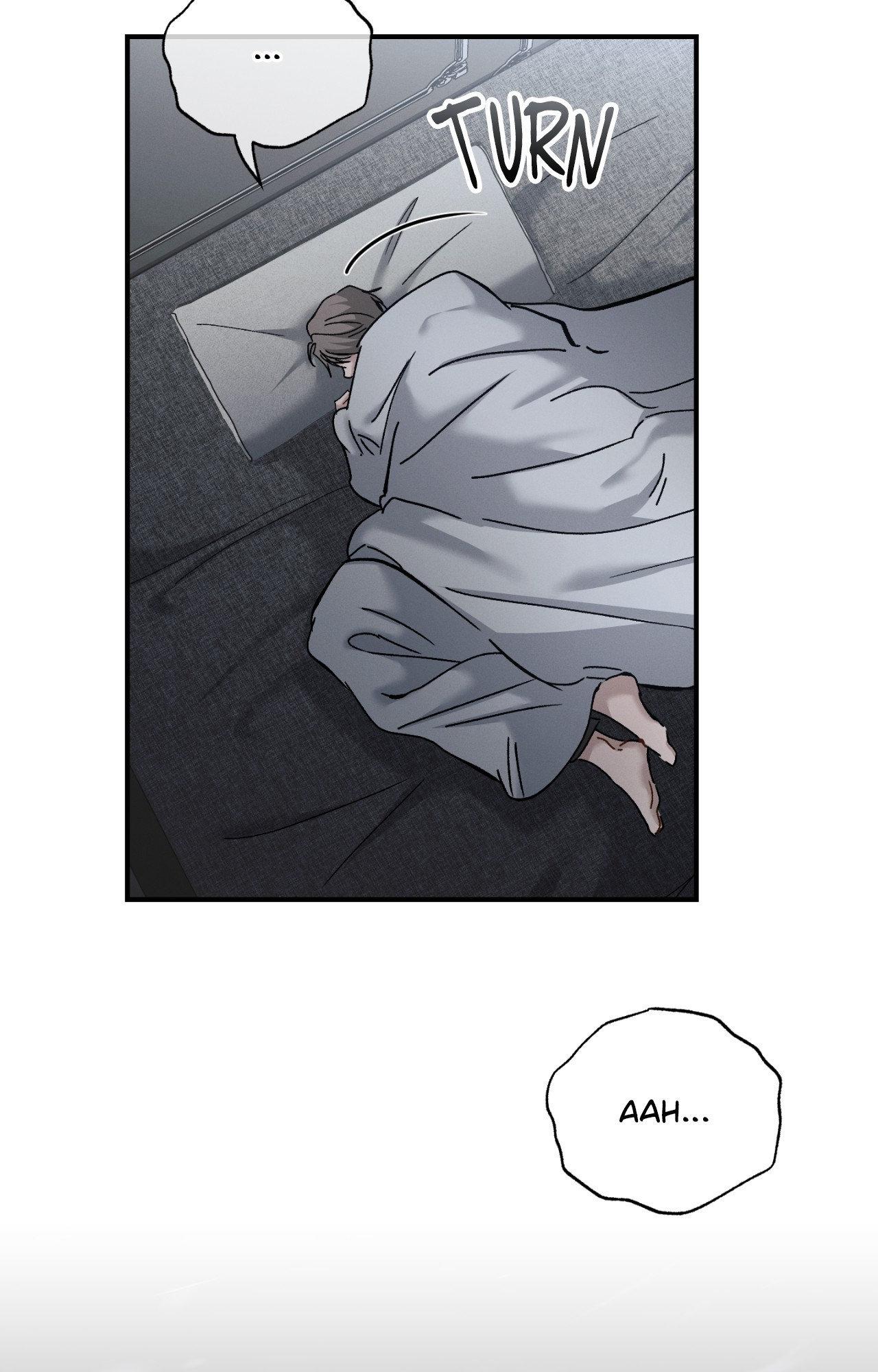 Beyond the Memories 〘Official〙 - Chapter 90 manhwa