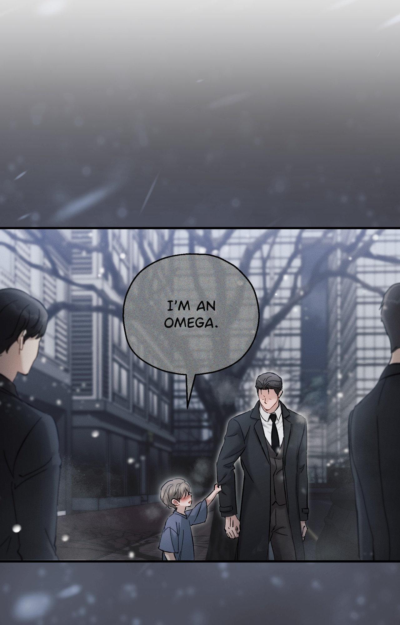 Beyond the Memories 〘Official〙 - Chapter 90 manhwa