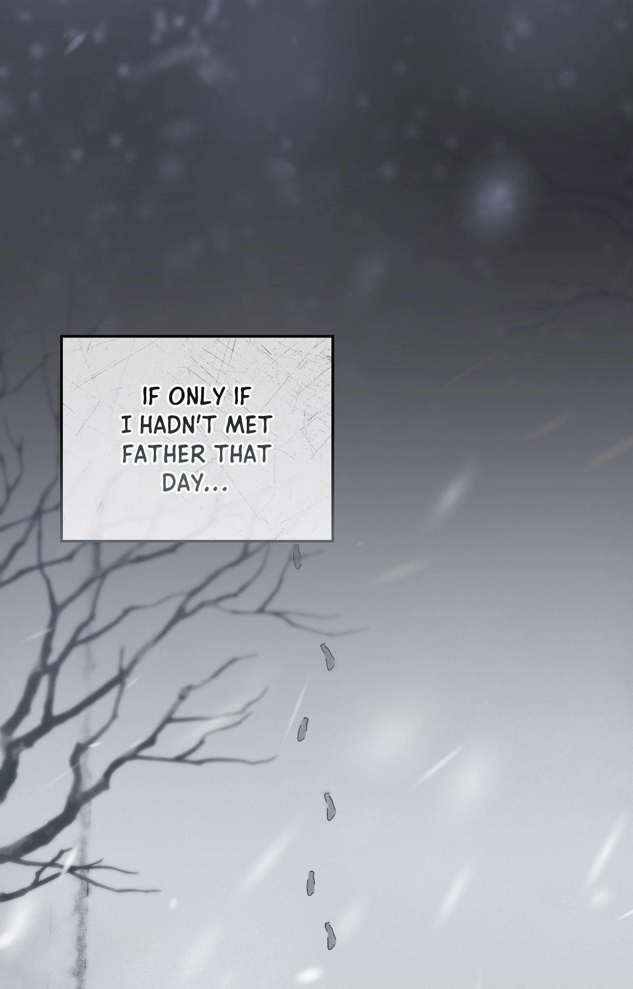 Beyond the Memories 〘Official〙 - Chapter 90 manhwa