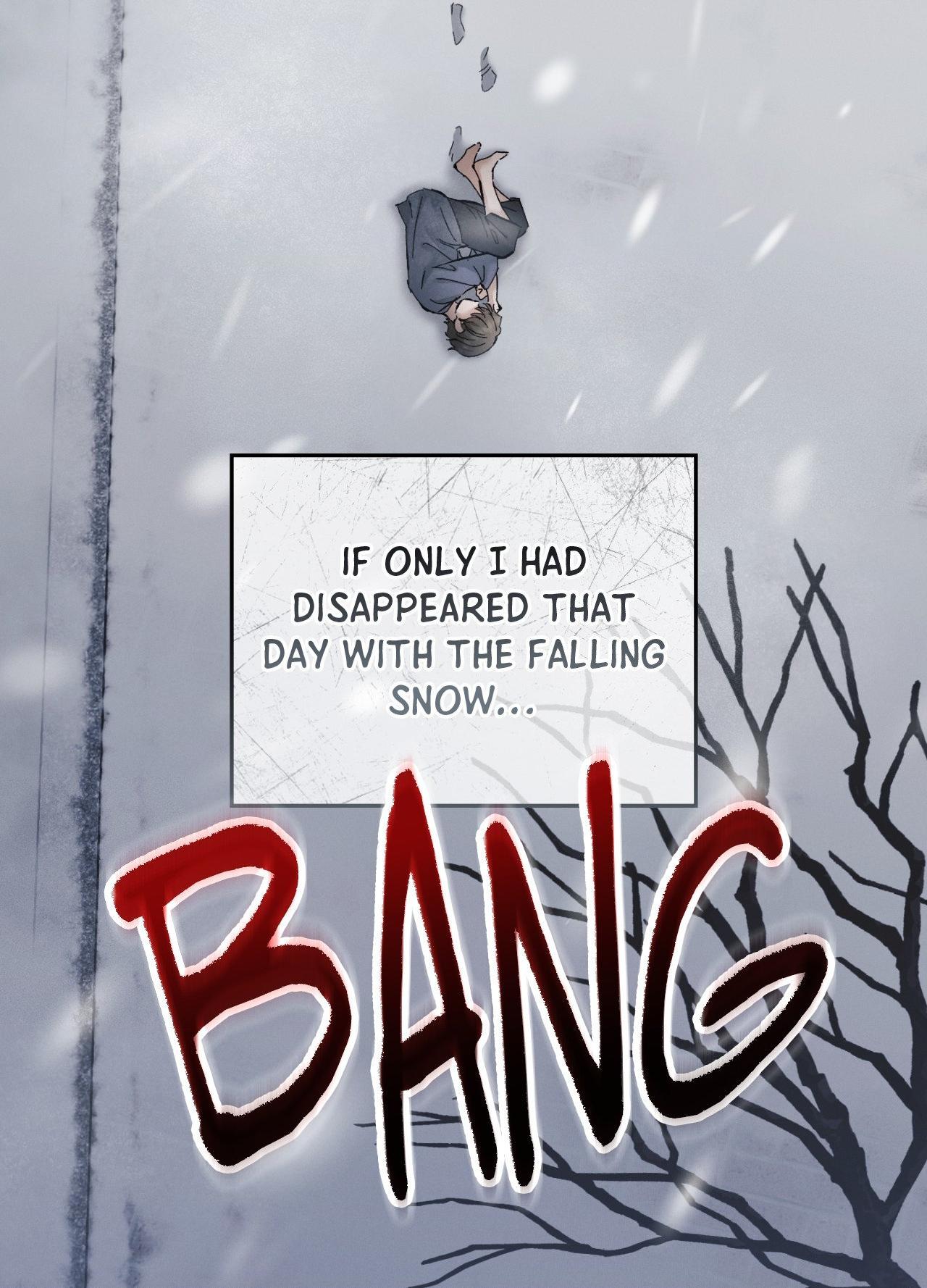 Beyond the Memories 〘Official〙 - Chapter 90 manhwa