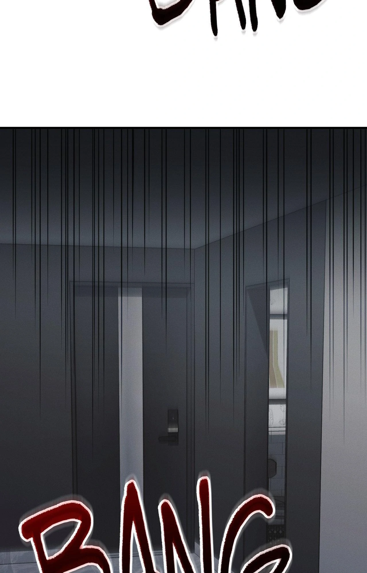 Beyond the Memories 〘Official〙 - Chapter 90 manhwa
