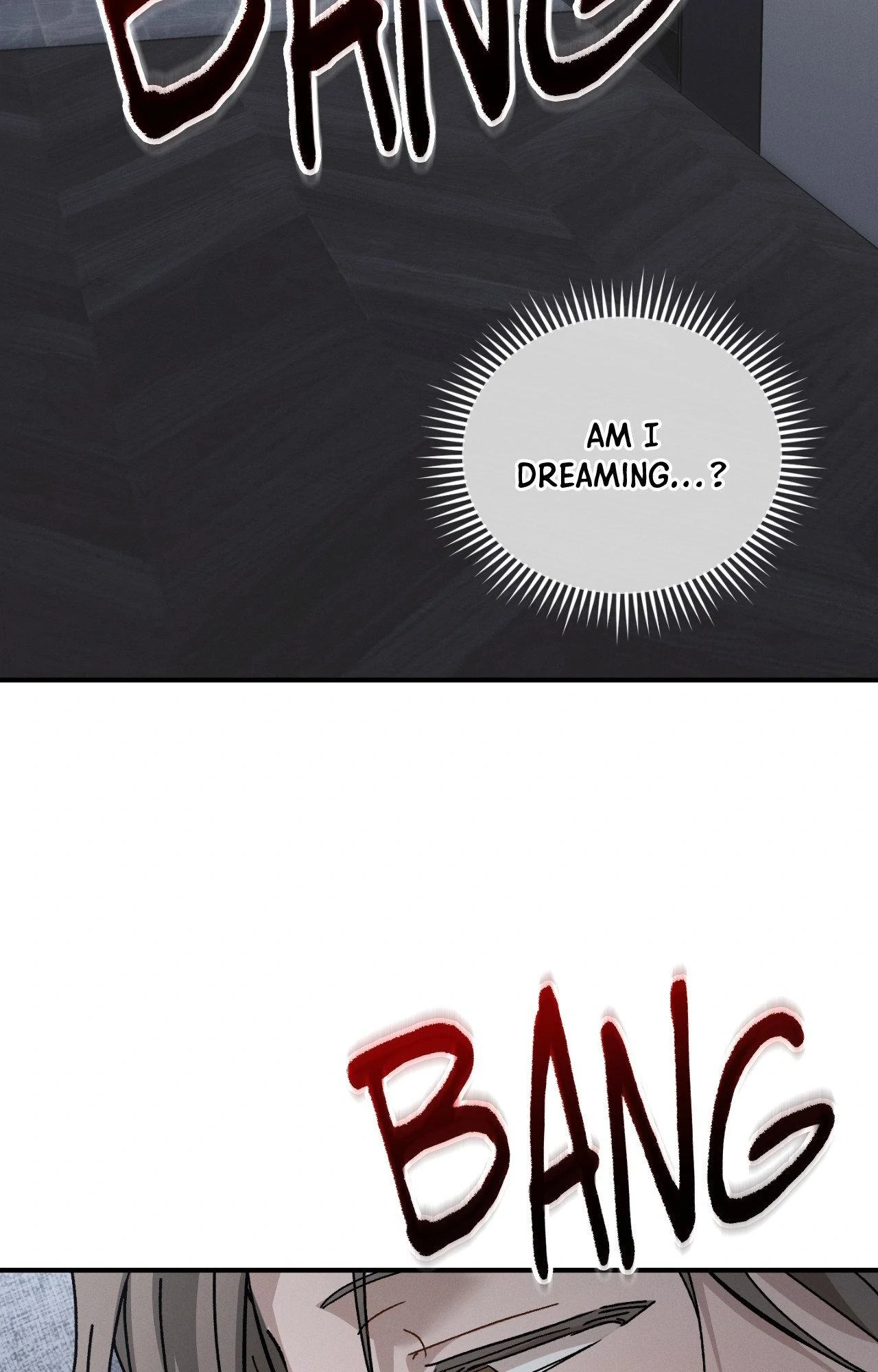 Beyond the Memories 〘Official〙 - Chapter 90 manhwa