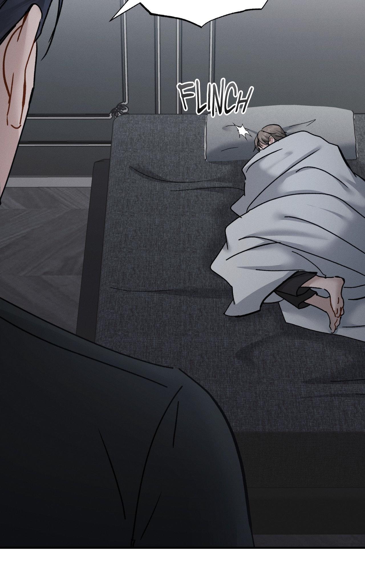 Beyond the Memories 〘Official〙 - Chapter 90 manhwa