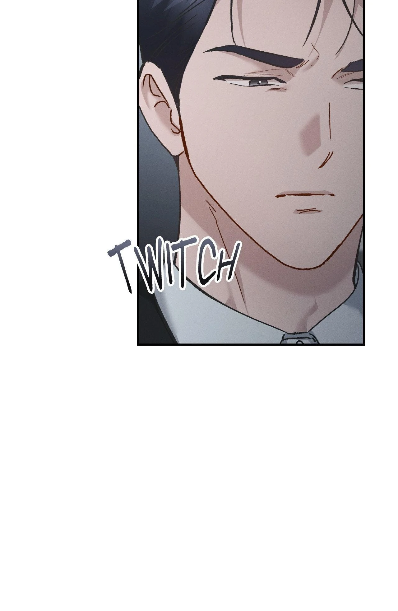 Beyond the Memories 〘Official〙 - Chapter 90 manhwa