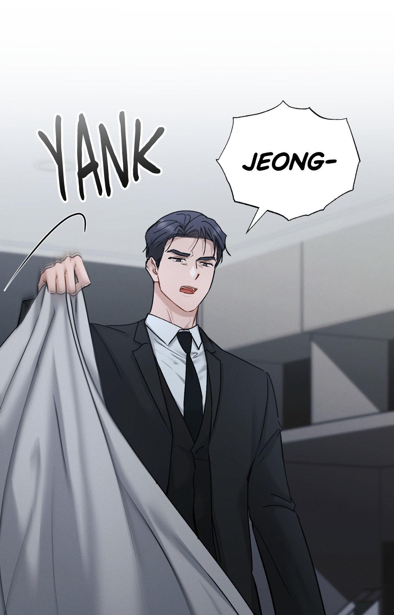 Beyond the Memories 〘Official〙 - Chapter 90 manhwa