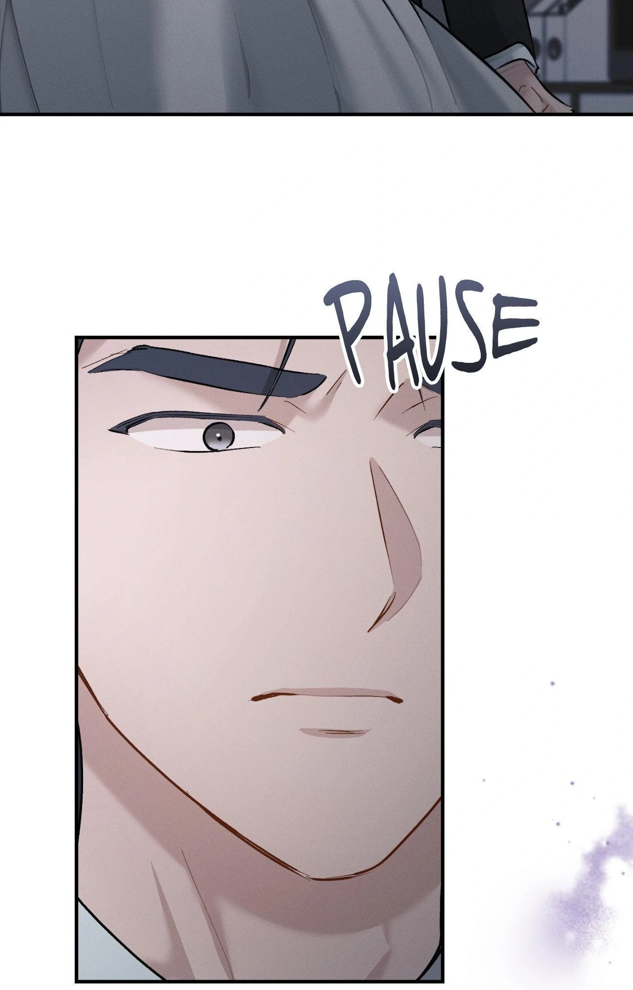 Beyond the Memories 〘Official〙 - Chapter 90 manhwa
