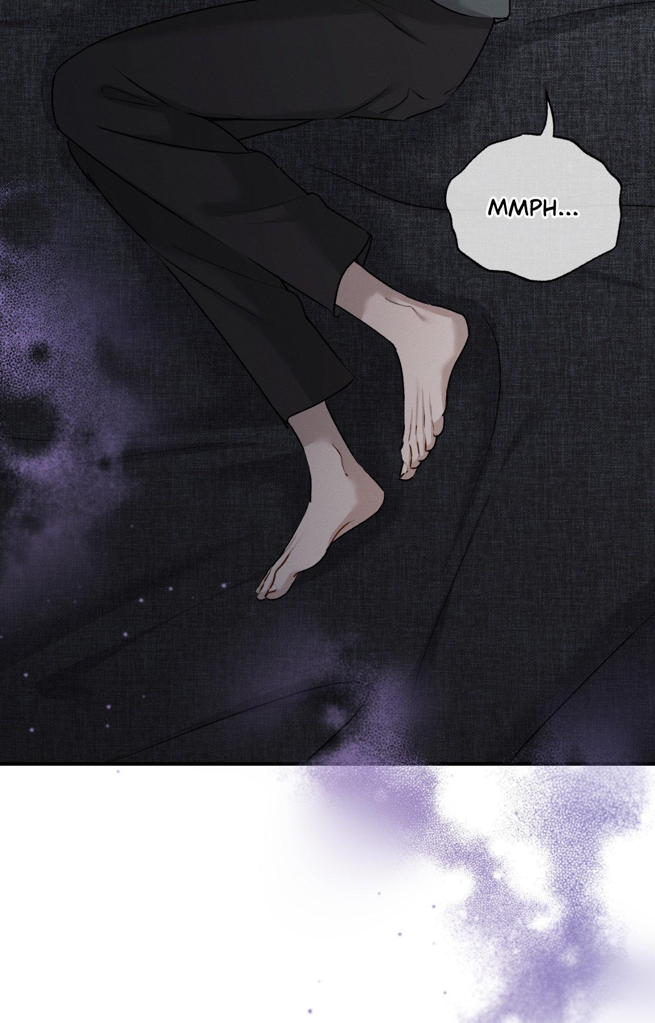 Beyond the Memories 〘Official〙 - Chapter 90 manhwa