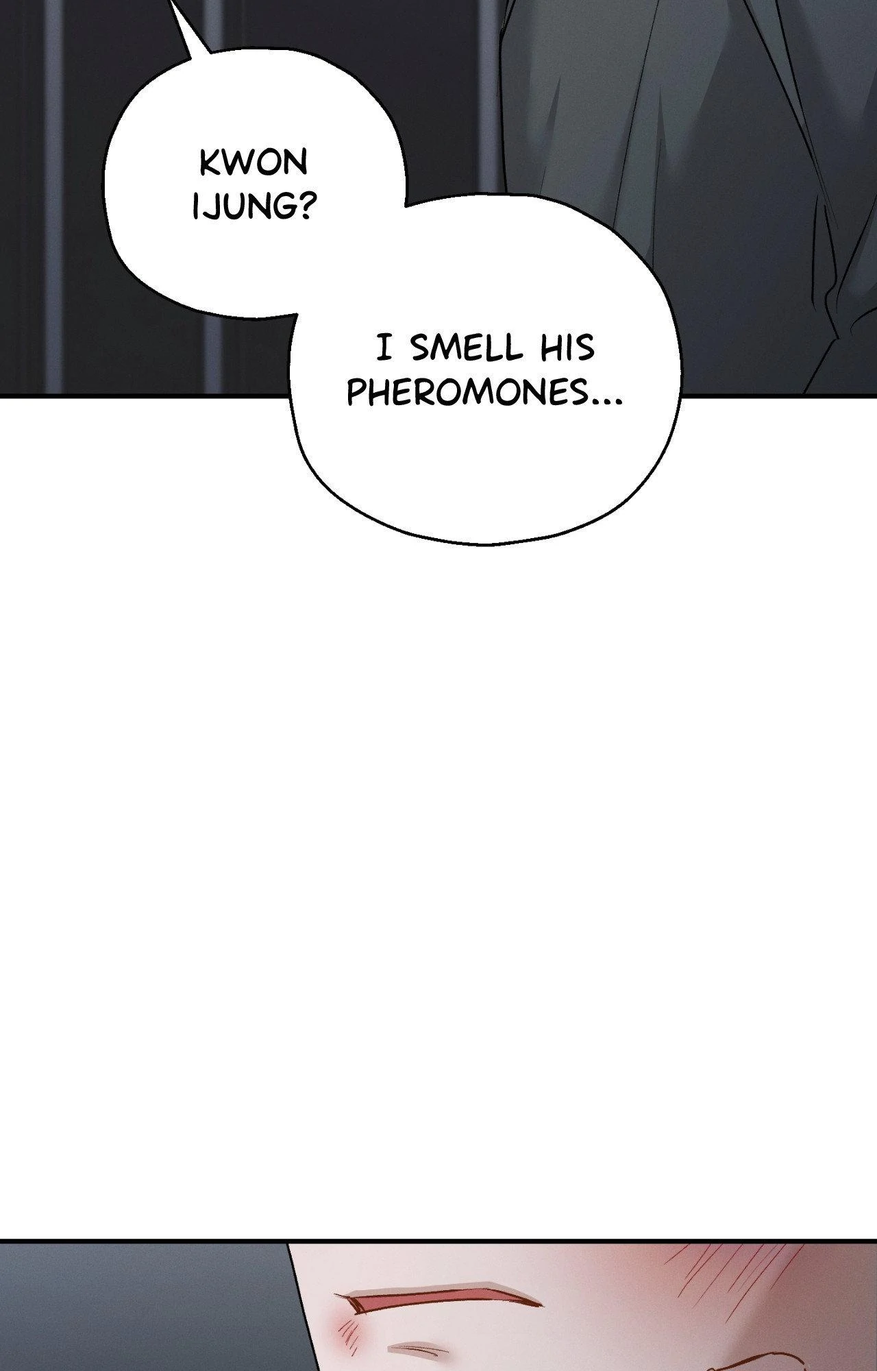 Beyond the Memories 〘Official〙 - Chapter 90 manhwa