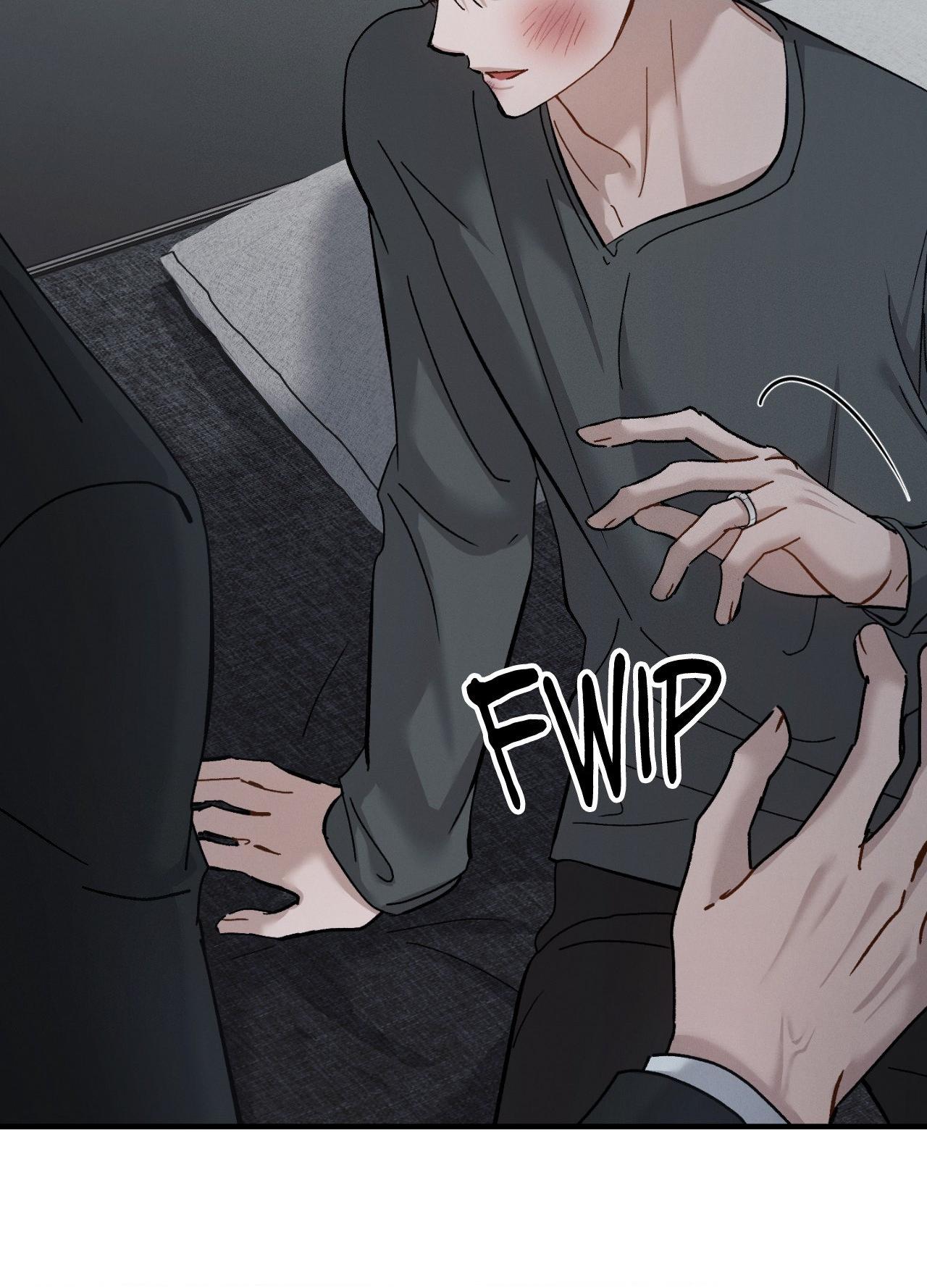 Beyond the Memories 〘Official〙 - Chapter 90 manhwa