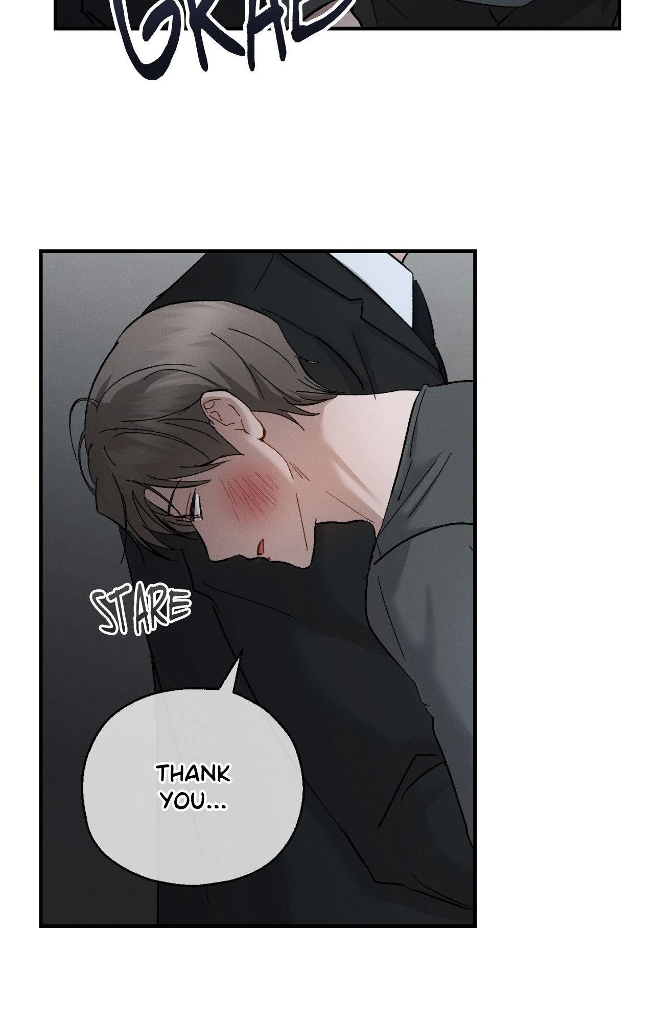 Beyond the Memories 〘Official〙 - Chapter 90 manhwa